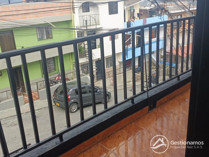 WhatsApp Image 2026-02-04 at 7.41.03 AM (18).jpeg